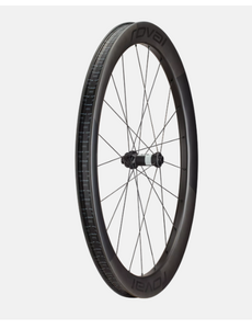 Specialized Roue avant Roval Terra Aero CL