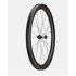 Specialized Roue avant Roval Terra Aero CL
