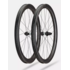 Specialized Roue avant Roval Terra Aero CL