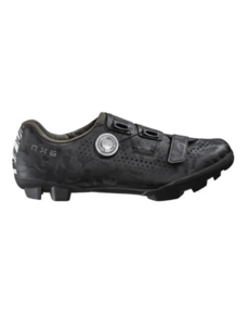 Shimano Shimano Chaussure SH-RX600E Wide