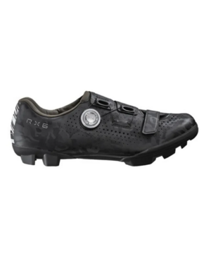 Shimano Shimano Chaussure SH-RX600E Wide
