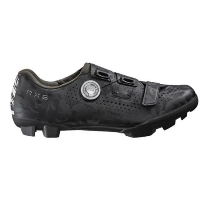 Shimano Shimano Chaussure SH-RX600E Wide