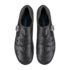 Shimano Shimano Chaussure SH-RX600E Wide