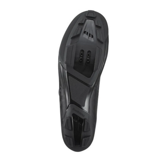 Shimano Shimano Chaussure SH-RX600E Wide