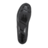 Shimano Shimano Chaussure SH-RX600E Wide