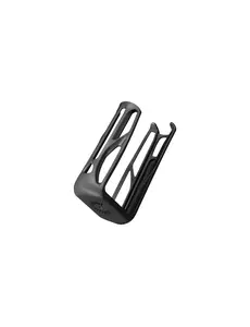 Cannondale Cage Aero ReGrip
