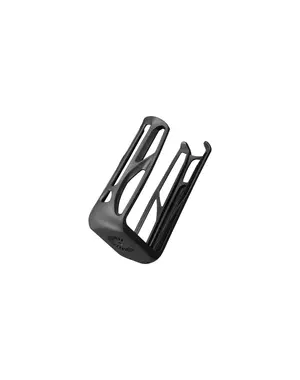 Cannondale Cage Aero ReGrip