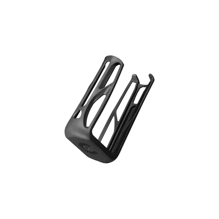 Cannondale Cage Aero ReGrip