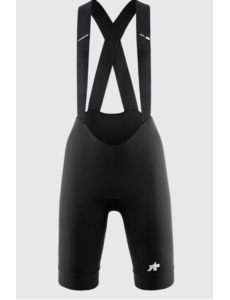 Assos Assos Uma GT Bibshort S11
