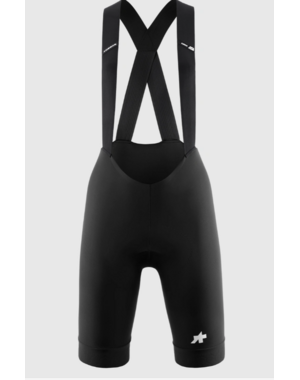 Assos Assos Uma GT Bibshort S11