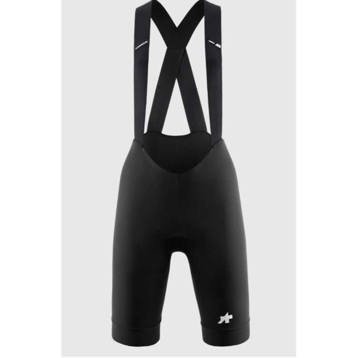 Assos Assos Uma GT Bibshort S11