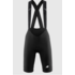 Assos Assos Uma GT Bibshort S11