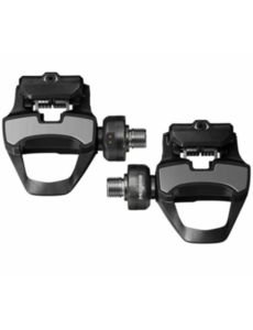 Magene Magene P715 Pedales power meter SH
