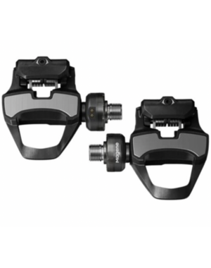 Magene Magene P715 Pedales power meter SH