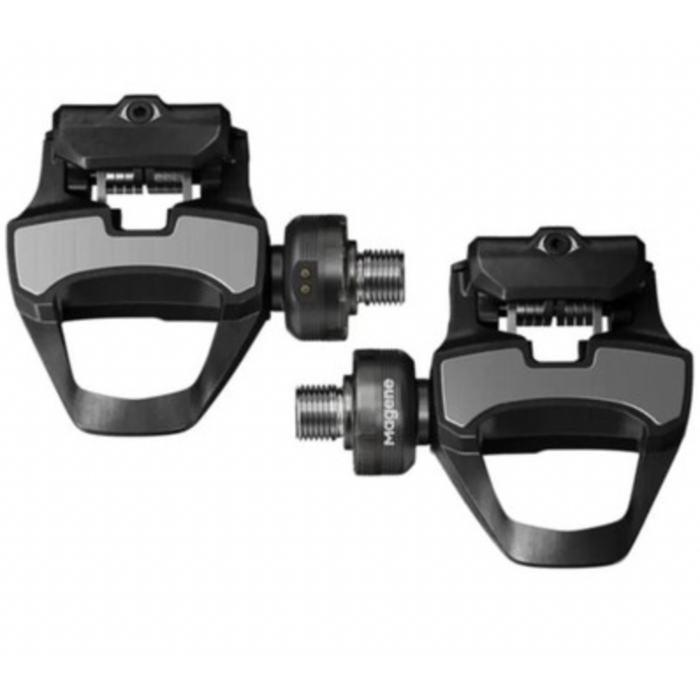Magene Magene P715 Pedal power meter SH