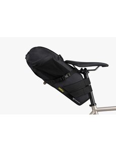 Apidura Apidura Expedition  Saddle Pack 13L