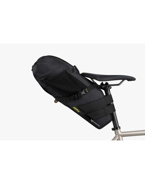 Apidura Apidura Expedition  Saddle Pack 13L