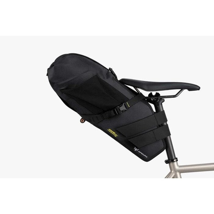 Apidura Apidura Expedition  Saddle Pack 13L
