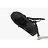 Apidura Apidura Expedition  Saddle Pack 13L