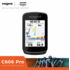 Magene Magene C606 Pro Compteur GPS