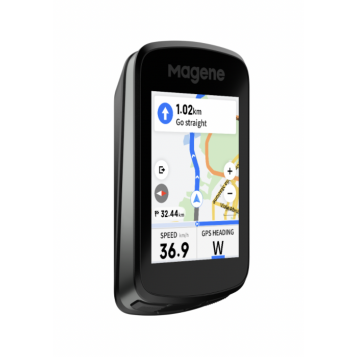 Magene Magene C606 Pro Compteur GPS
