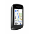 Magene Magene C606 Pro Compteur GPS