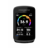 Magene Magene C606 Pro Compteur GPS