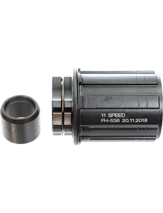  Cannondale, Freehub Body FH-536