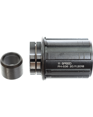  Cannondale, Freehub Body FH-536