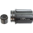 Cannondale, Freehub Body FH-536