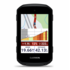Garmin Edge 550