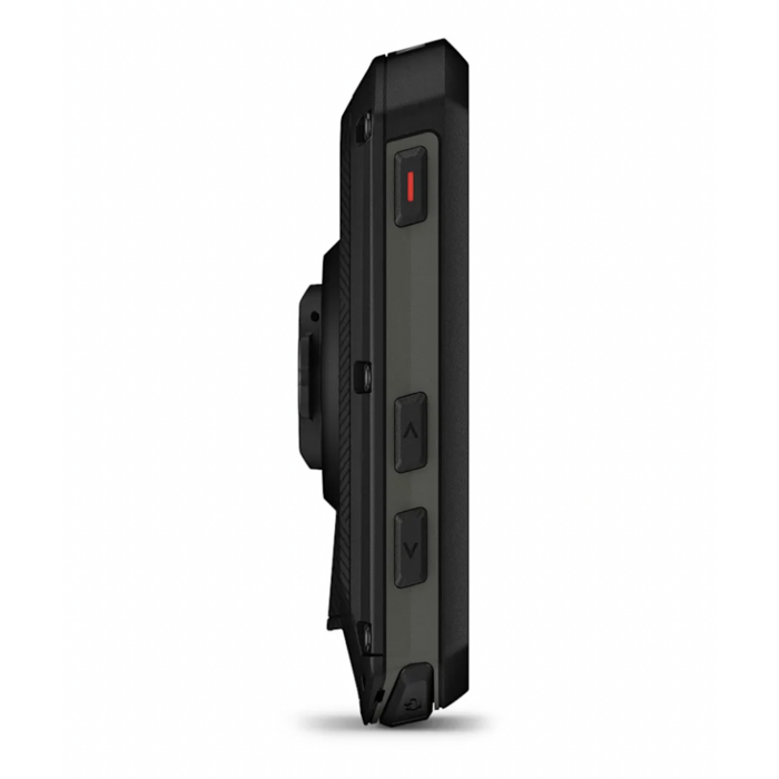 Garmin Edge 550