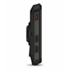 Garmin Edge 550