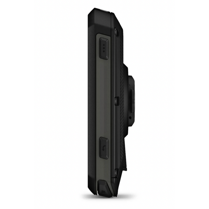 Garmin Edge 550