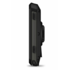 Garmin Edge 550