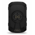 Garmin Edge 550