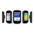 Garmin Edge 550