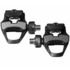 Magene Magene P715 Pedales power meter LOOK