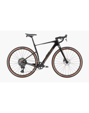 Cannondale Topstone Carbone 2 AXS 1x