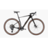 Cannondale Topstone Carbone 2 AXS 1x