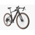 Cannondale Topstone Carbone 2 AXS 1x