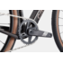 Cannondale Topstone Carbone 2 AXS 1x
