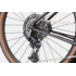 Cannondale Topstone Carbone 2 AXS 1x
