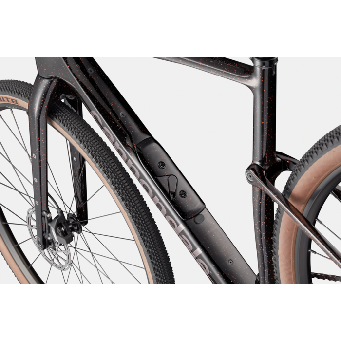 Cannondale Topstone Carbone 2 AXS 1x