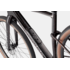 Cannondale Topstone Carbone 2 AXS 1x
