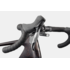 Cannondale Topstone Carbone 2 AXS 1x