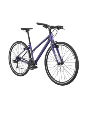 Cannondale Cannondale Quick 6 Remixte