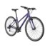 Cannondale Cannondale Quick 6 Remixte