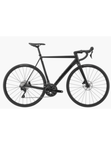 Cannondale Cannondale CAAD14
