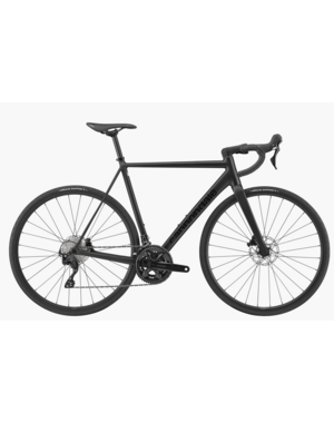 Cannondale Cannondale CAAD14